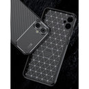 Samsung Galaxy A05 Case 3