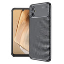 Samsung Galaxy A05 Case 1