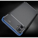 Samsung Galaxy A05 Case 5