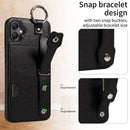 Samsung Galaxy A05 Case 3