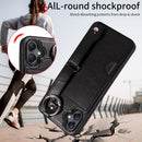 Samsung Galaxy A05 Case 5
