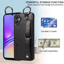 Samsung Galaxy A05 Case 7
