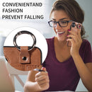 Samsung Galaxy A05 Case 8