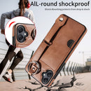 Samsung Galaxy A05 Case 5