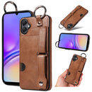 Samsung Galaxy A05 Case 1