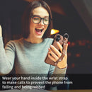Samsung Galaxy A05 Case 10