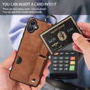 Samsung Galaxy A05 Case 6