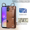 Samsung Galaxy A05 Case 7