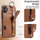 Samsung Galaxy A05 Case 3