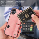 Samsung Galaxy A05 Case 6