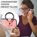 Samsung Galaxy A05 Case 8