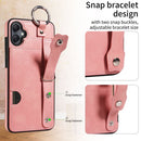 Samsung Galaxy A05 Case 3