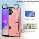 Samsung Galaxy A05 Case 7