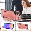 Samsung Galaxy A05 Case 5