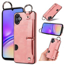Samsung Galaxy A05 Case 1