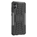 Samsung Galaxy A05 Case Heavy Duty 3