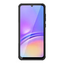 Samsung Galaxy A05 Case Heavy Duty 4