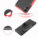 Samsung Galaxy A05 Case Heavy Duty 9