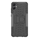 Samsung Galaxy A05 Case Heavy Duty 2