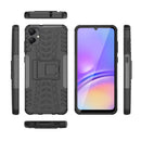 Samsung Galaxy A05 Case Heavy Duty 8