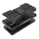 Samsung Galaxy A05 Case Heavy Duty 7