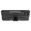 Samsung Galaxy A05 Case Heavy Duty 5