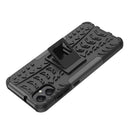 Samsung Galaxy A05 Case Heavy Duty 6