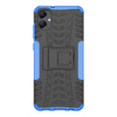 Samsung Galaxy A05 Case Heavy Duty 2