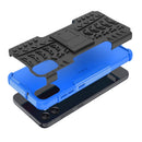Samsung Galaxy A05 Case Heavy Duty 7