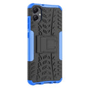 Samsung Galaxy A05 Case Heavy Duty 3