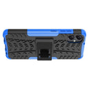 Samsung Galaxy A05 Case Heavy Duty 5