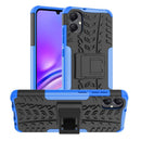 Samsung Galaxy A05 Case Heavy Duty 1