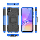 Samsung Galaxy A05 Case Heavy Duty 8