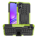 Samsung Galaxy A05 Case Heavy Duty 1
