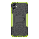 Samsung Galaxy A05 Case Heavy Duty 2