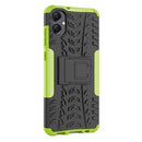 Samsung Galaxy A05 Case Heavy Duty 3