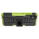 Samsung Galaxy A05 Case Heavy Duty 5