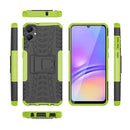 Samsung Galaxy A05 Case Heavy Duty 8