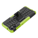 Samsung Galaxy A05 Case Heavy Duty 6