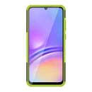 Samsung Galaxy A05 Case Heavy Duty 4