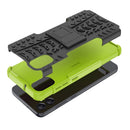 Samsung Galaxy A05 Case Heavy Duty 7