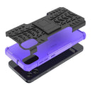 Samsung Galaxy A05 Case Heavy Duty 7