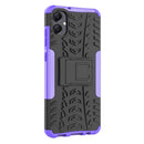 Samsung Galaxy A05 Case Heavy Duty 3