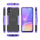 Samsung Galaxy A05 Case Heavy Duty 8
