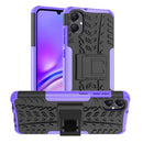 Samsung Galaxy A05 Case Heavy Duty 1