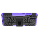 Samsung Galaxy A05 Case Heavy Duty 5