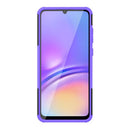 Samsung Galaxy A05 Case Heavy Duty 4