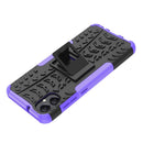 Samsung Galaxy A05 Case Heavy Duty 6