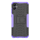 Samsung Galaxy A05 Case Heavy Duty 2