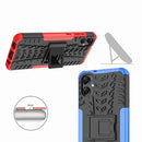 Samsung Galaxy A05 Case Heavy Duty 10